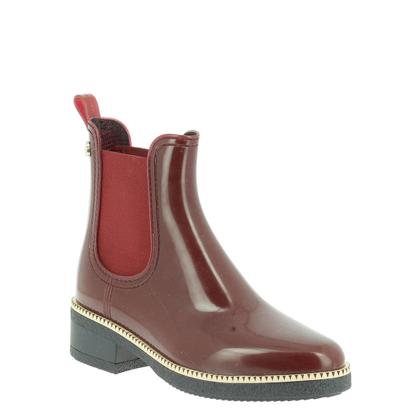 Lemon Jelly AVA-15 BORDEAUX