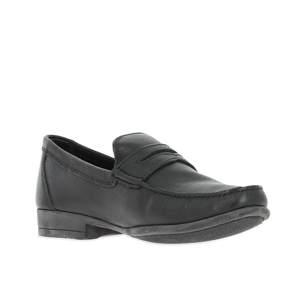 Anatomic CASTELO BLACK