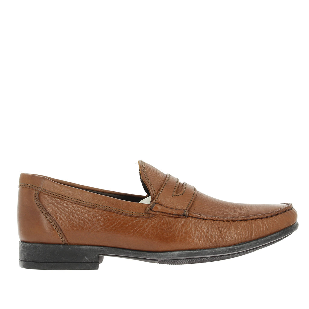 Anatomic CASTELO TAN