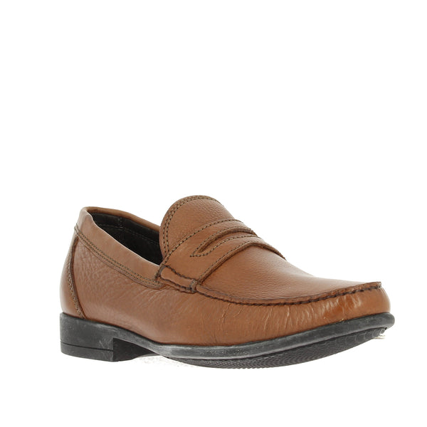 Anatomic CASTELO TAN