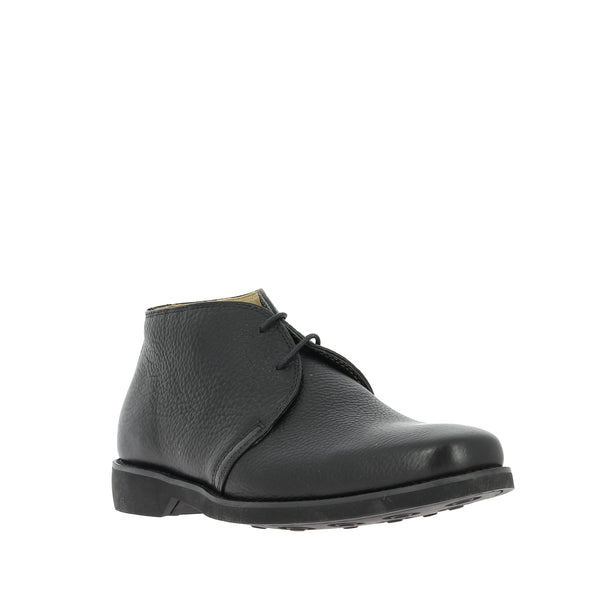 Anatomic COLORADO BLACK
