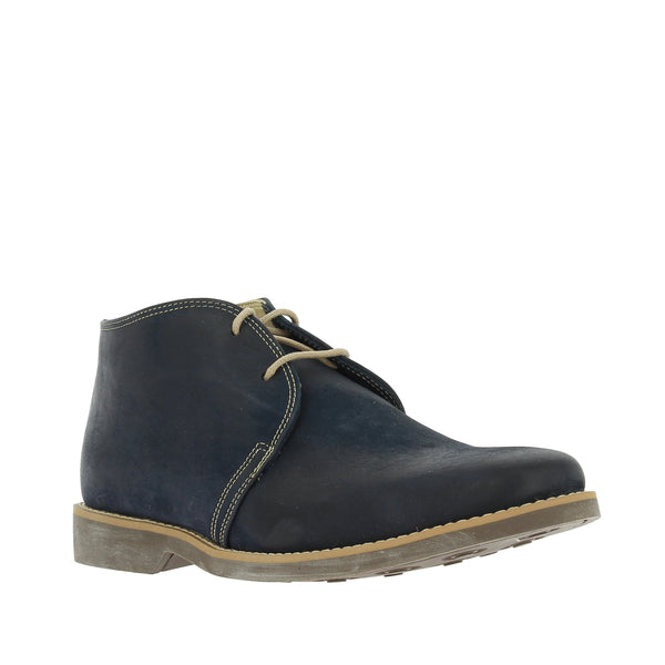 Anatomic COLORADO NAVY