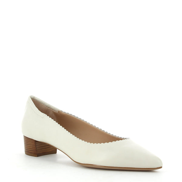 Unisa GUNKER-VU BLACK