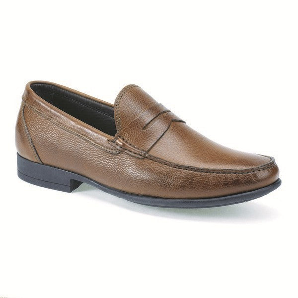 Anatomic CASTELO TAN