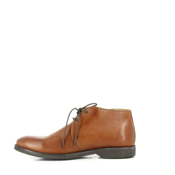 Anatomic JARDINS TAN