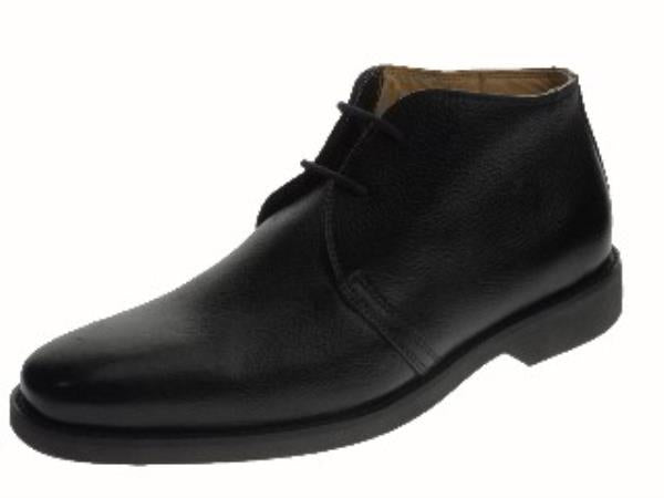 Anatomic JIMMY BLACK