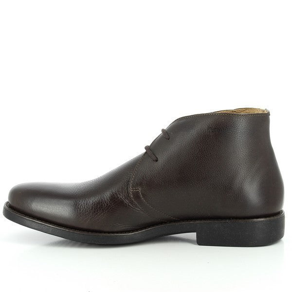 Anatomic LONDRINA BROWN