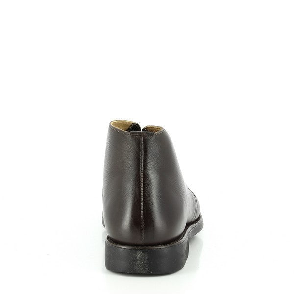 Anatomic LONDRINA BROWN