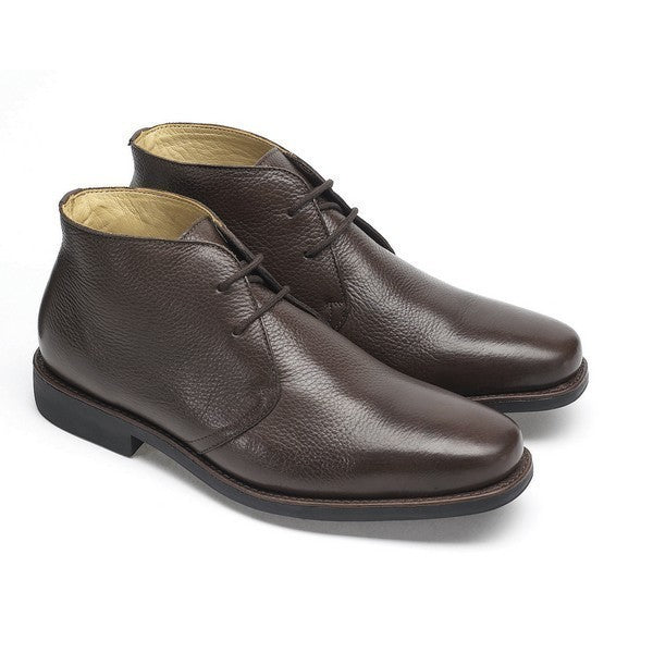 Anatomic LONDRINA BROWN