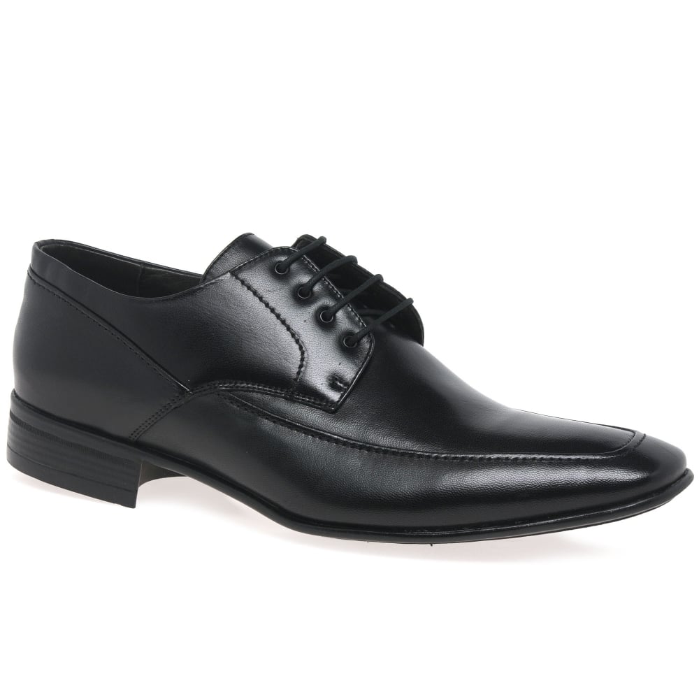 Anatomic SALVADOR BLACK