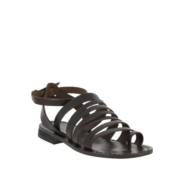 Antichi Romani 802 T.MORO