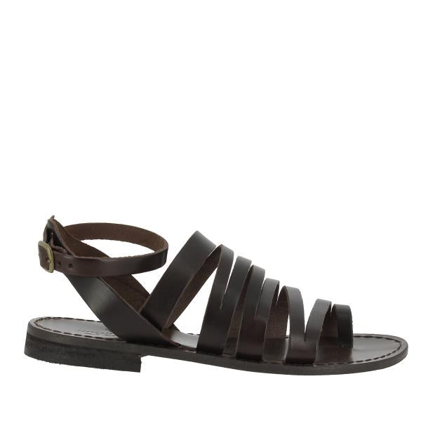 Antichi Romani 802 T.MORO