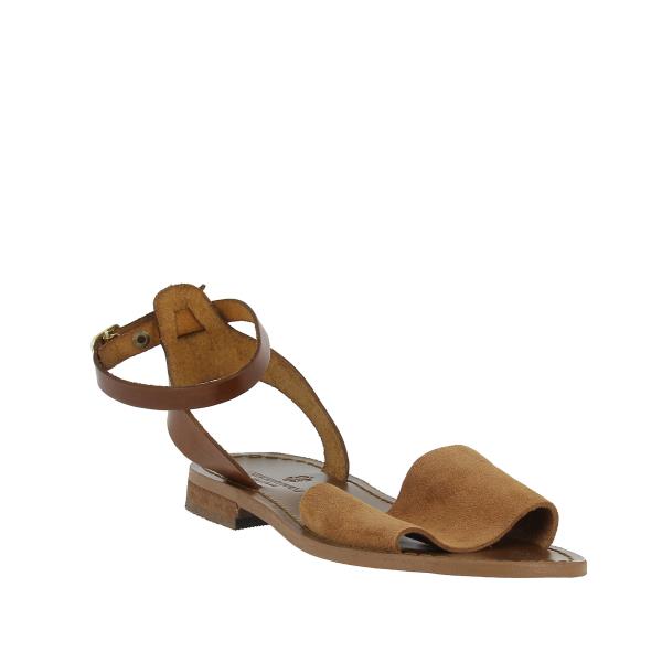 Antichi Romani 897 CUOIO-MULTI