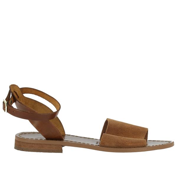 Antichi Romani 897 CUOIO-MULTI