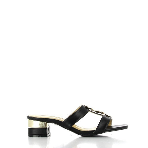 Dalessi DAISY BLACK