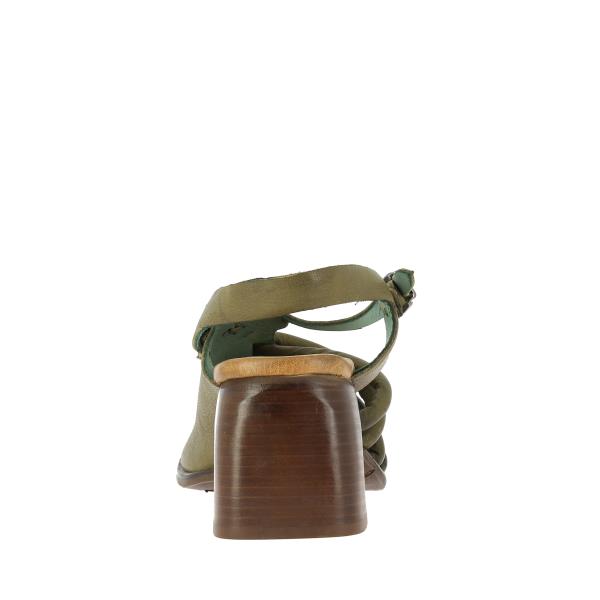 Felmini D403 MILITARE
