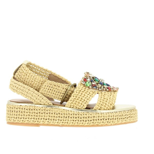 Fiorina S-148J-715AC2 BEIGE