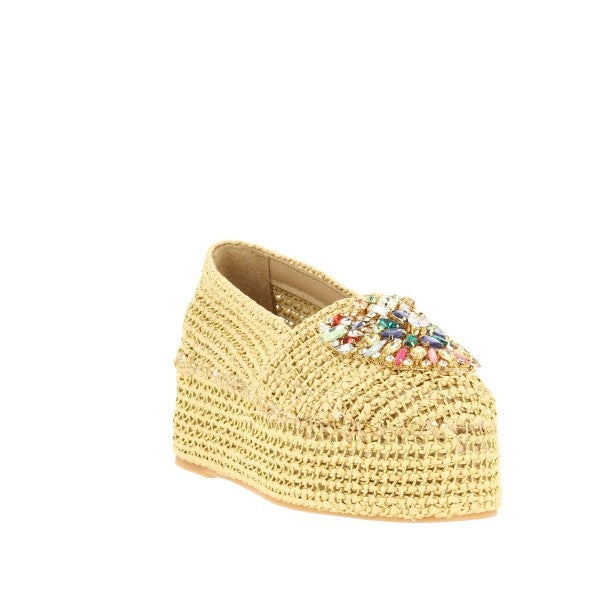 Fiorina S-211J-259AC2 ORO