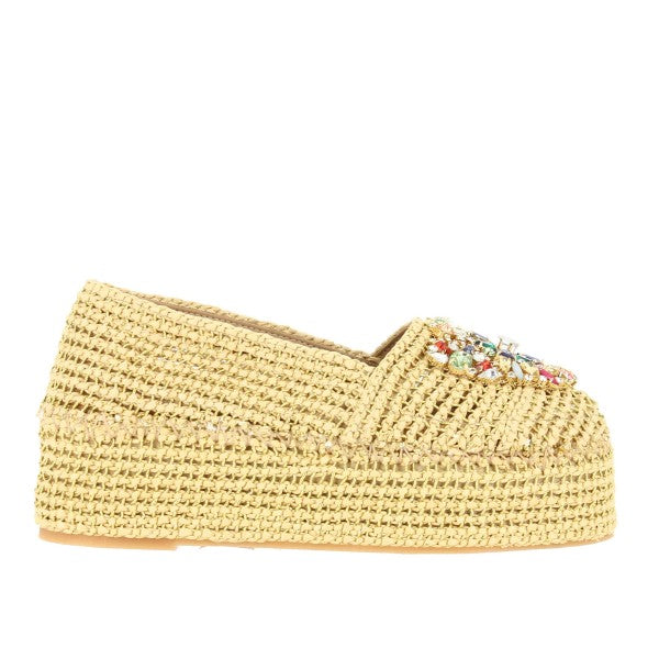 Fiorina S-211J-259AC2 ORO