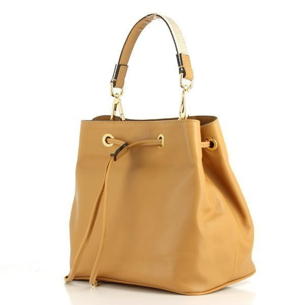 Innue T5163 TAN
