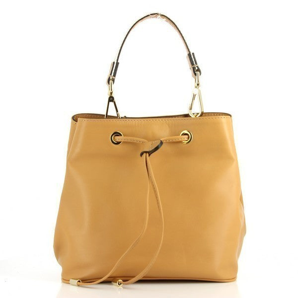 Innue T5163 TAN