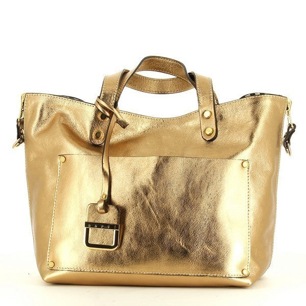 Innue T5183 BRONZE
