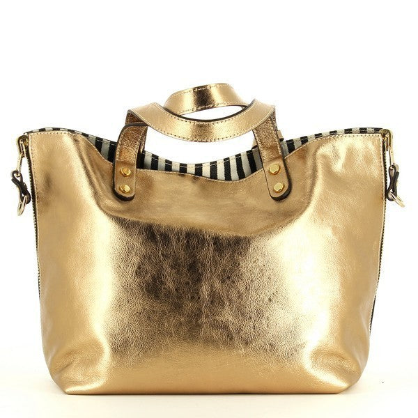 Innue T5183 BRONZE