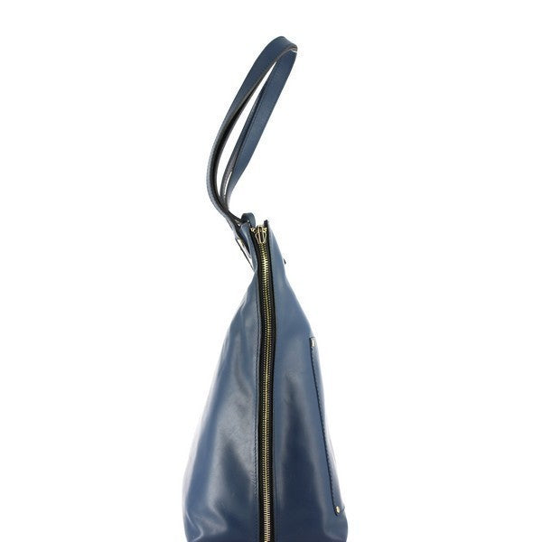 Innue T5224 NAVY