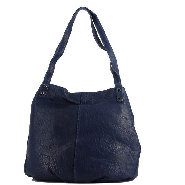 Innue T5554 NAVY
