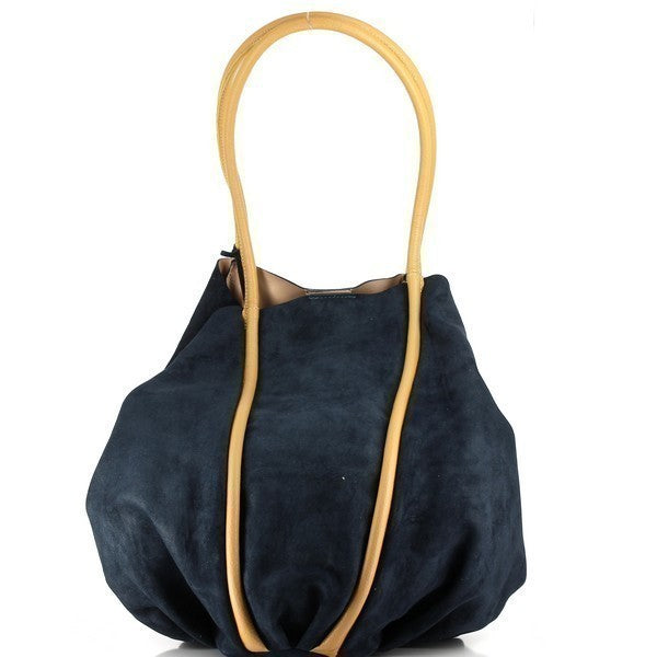 Innue T6030 NAVY