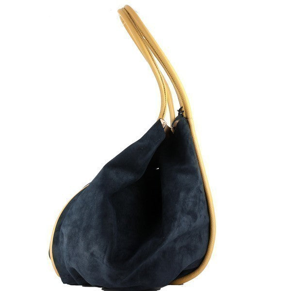 Innue T6030 NAVY