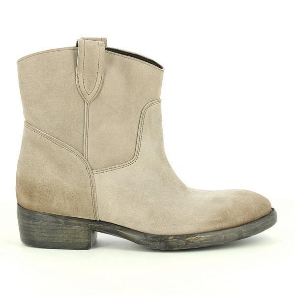 Ix GRETA 10 TAUPE