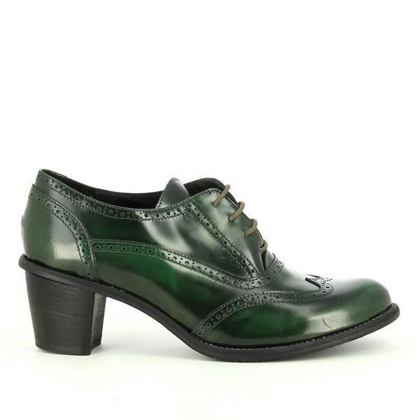 Koxko 3806 GREEN