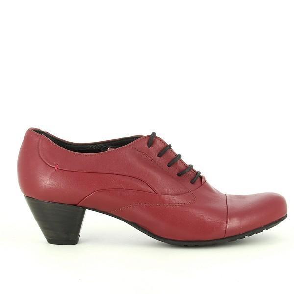 Koxko 5930 BURGUNDY