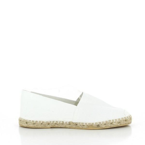 La Maison 410 WHITE