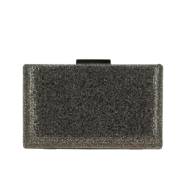 Lavish & Squalor 136-1 PIOMBO