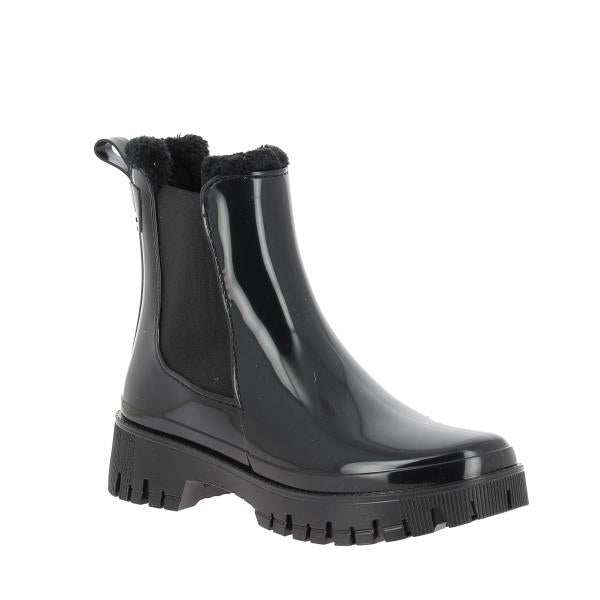 Lemon Jelly COLDEN-01 BLACK