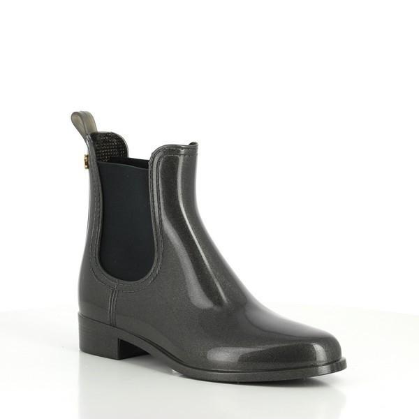 Lemon Jelly COMFY-09 METAL-GREY