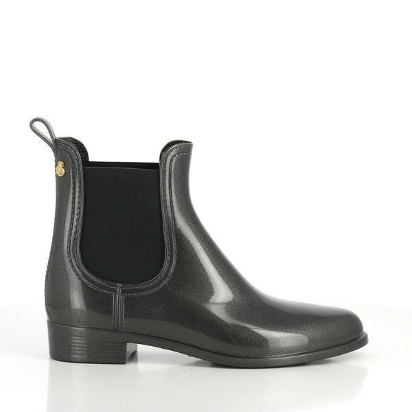 Lemon Jelly COMFY-09 METAL-GREY