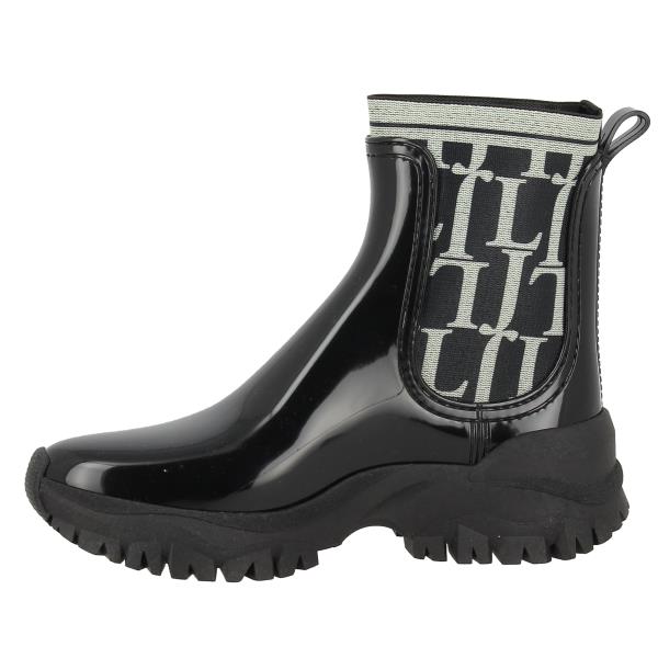 Lemon Jelly ELLIOT-01 BLACK
