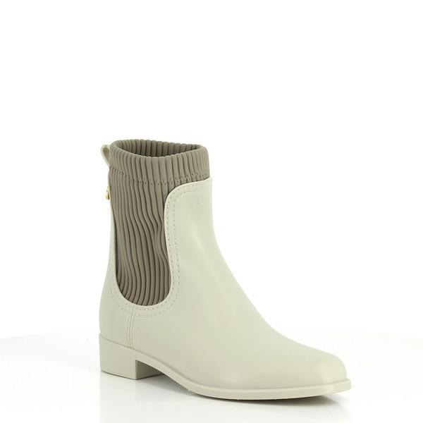 Lemon Jelly MASHA-02 BEIGE