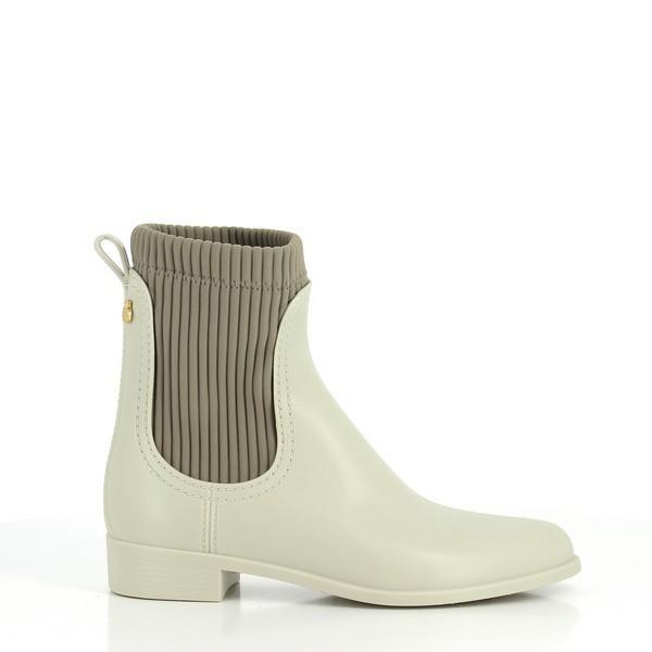 Lemon Jelly MASHA-02 BEIGE