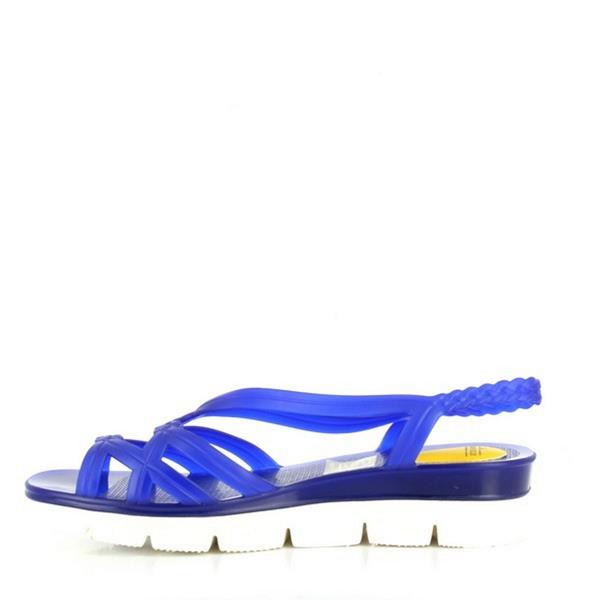 Lemon Jelly MIAKI-02 BLUE