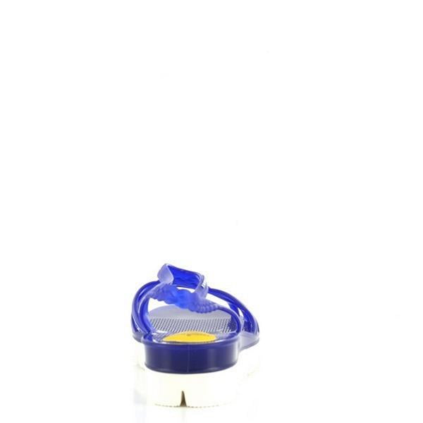 Lemon Jelly MIAKI-02 BLUE