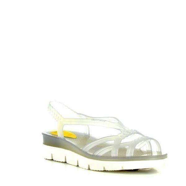 Lemon Jelly MIAKI-05 TRANSPARENT