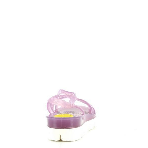Lemon Jelly MIAKI-06 ORCHID