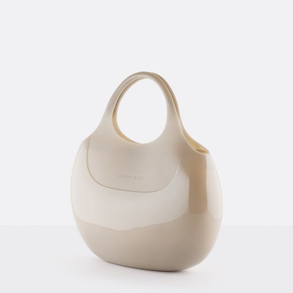 Lemon Jelly MILLIE-11 DUSTY-NUDE