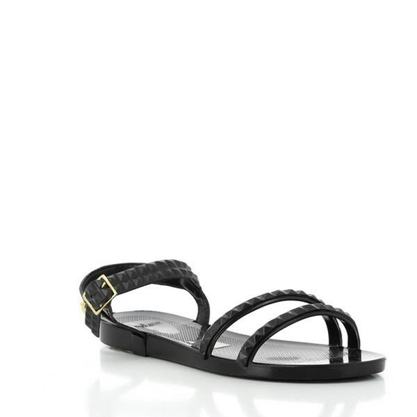 Lemon Jelly MIRAGE-01 BLACK