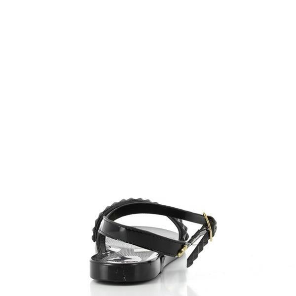 Lemon Jelly MIRAGE-01 BLACK
