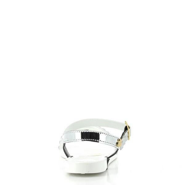Lemon Jelly MIRAGE-03 WHITE